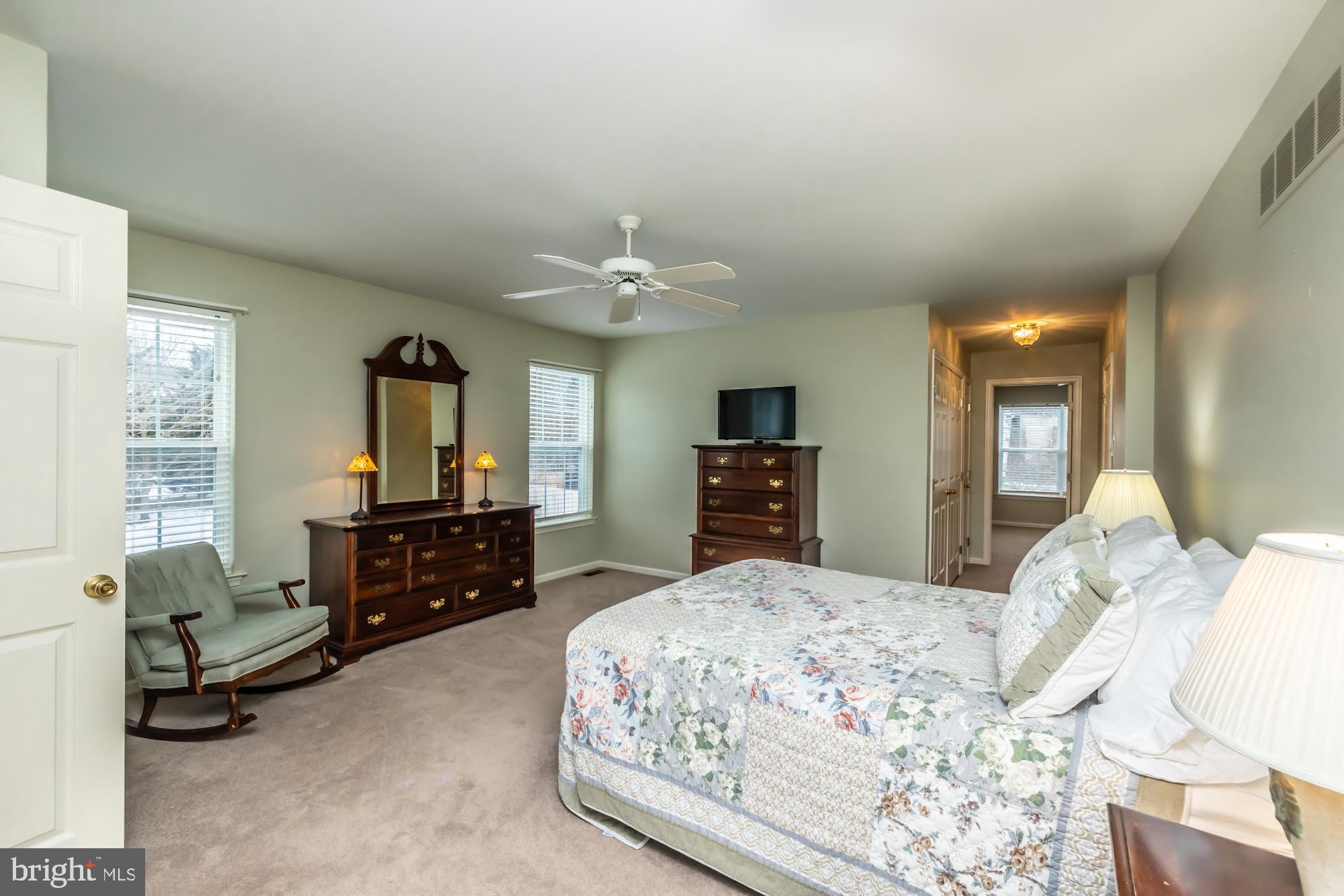 MAYFIELD - Residential