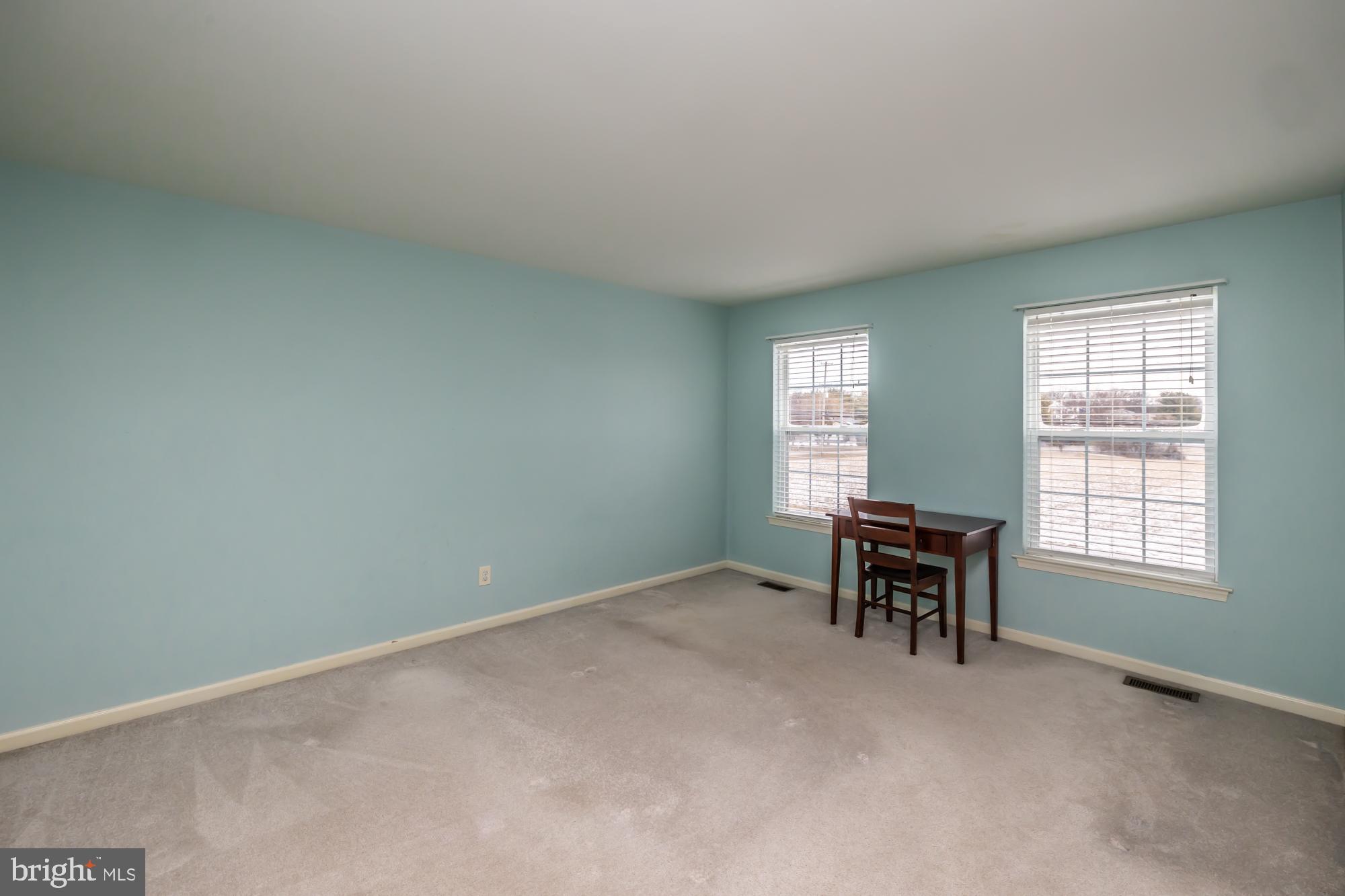 MAYFIELD - Residential