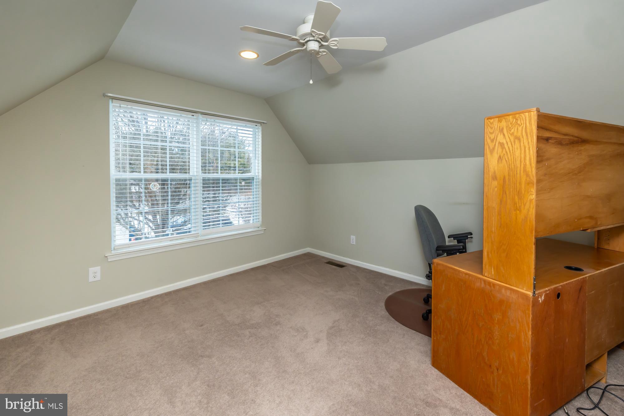 MAYFIELD - Residential