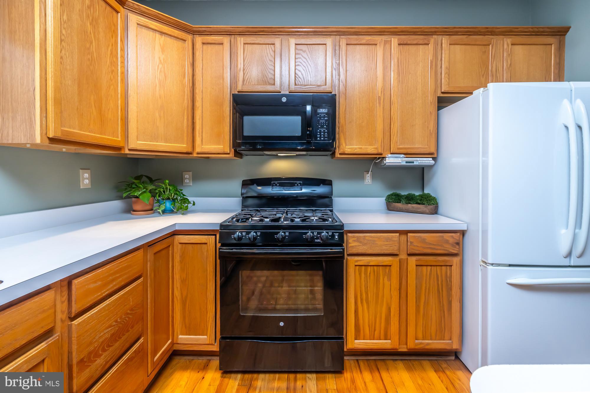 MAYFIELD - Residential