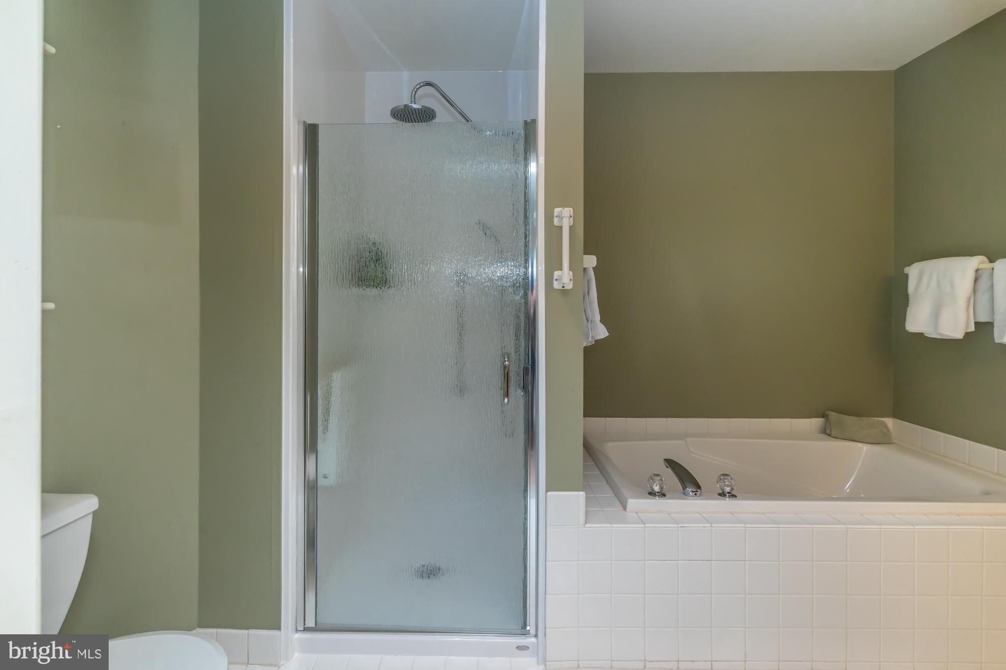 MAYFIELD - Residential