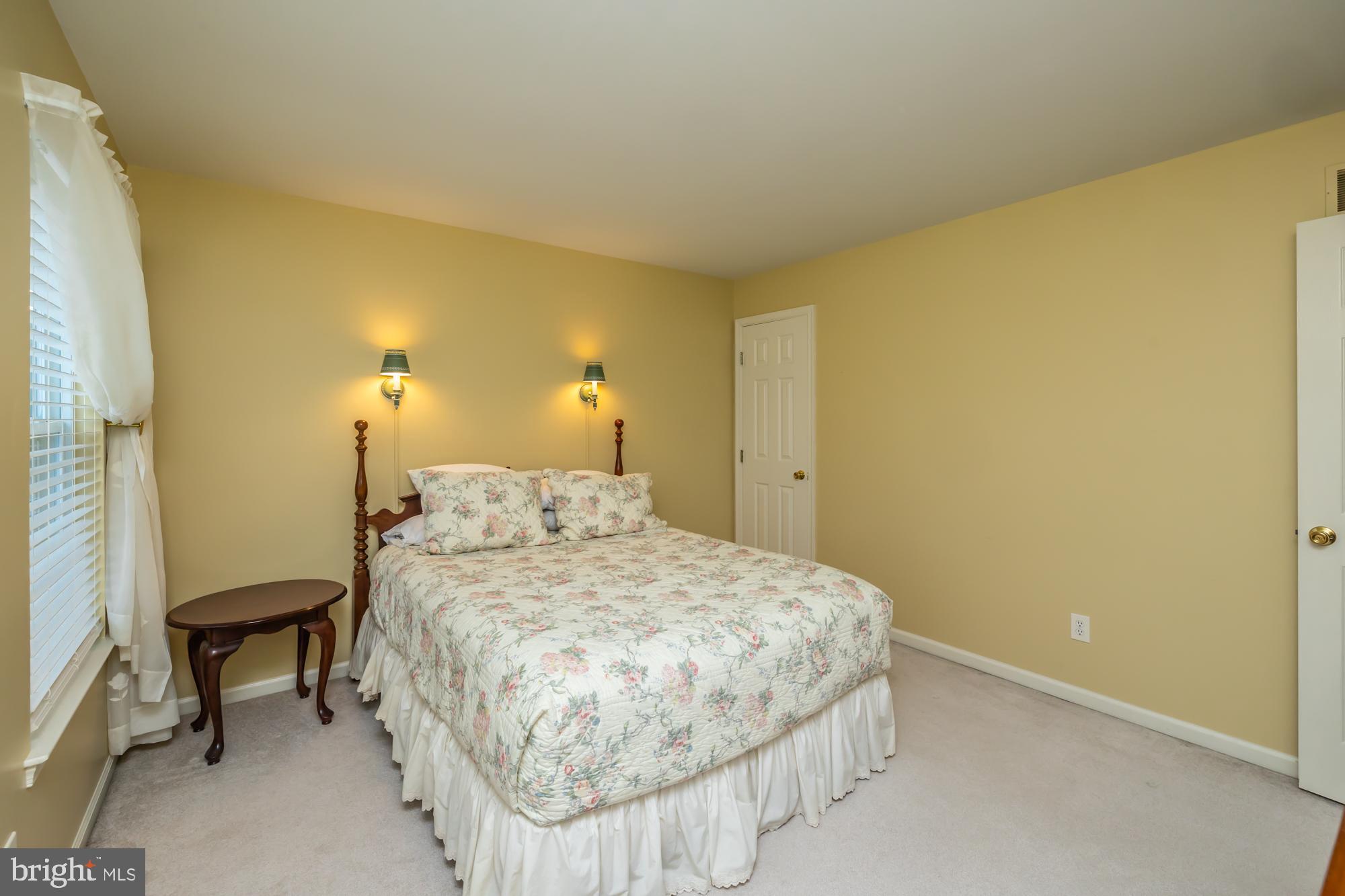 MAYFIELD - Residential