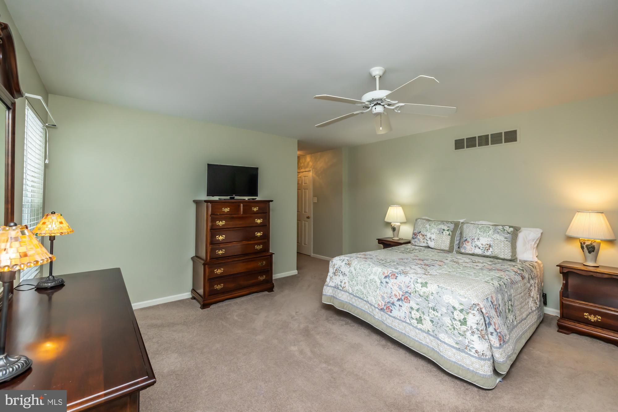 MAYFIELD - Residential