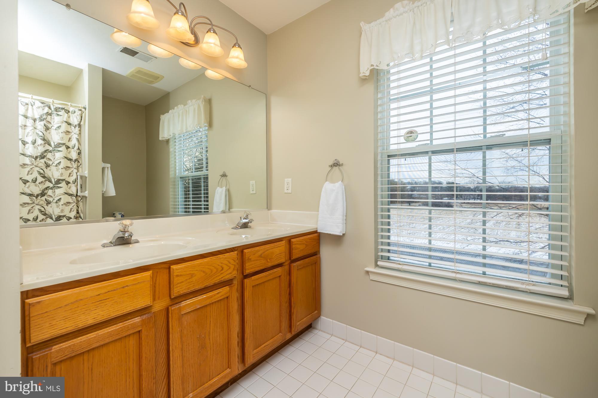 MAYFIELD - Residential