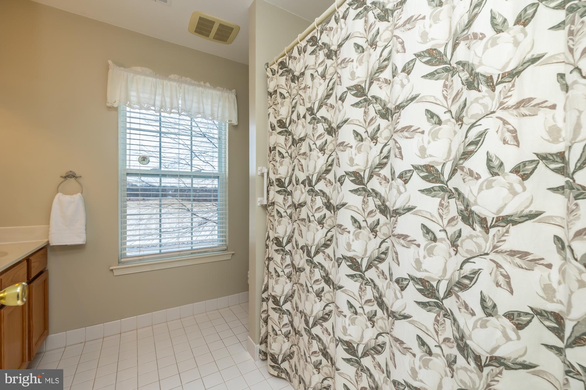 MAYFIELD - Residential