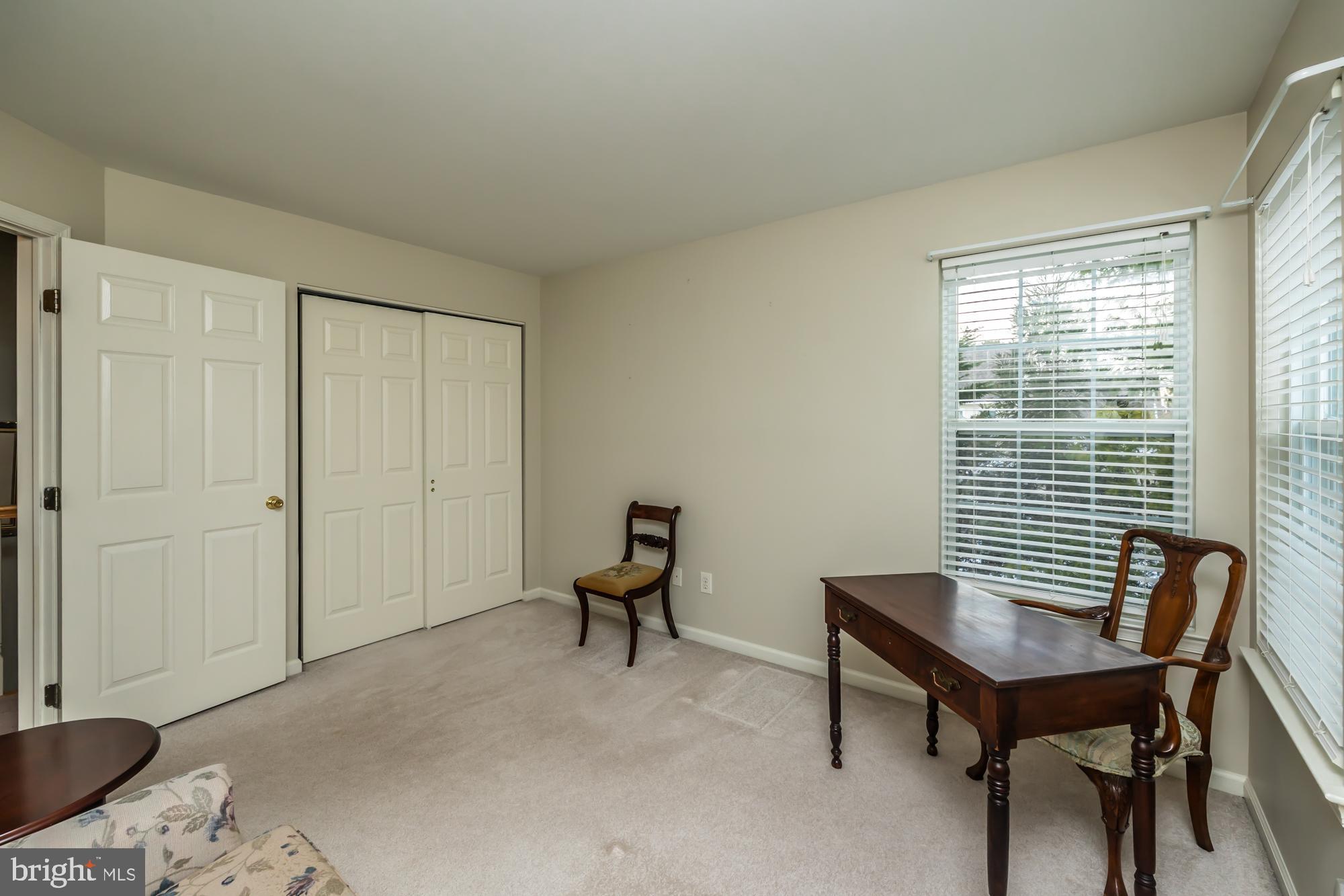 MAYFIELD - Residential