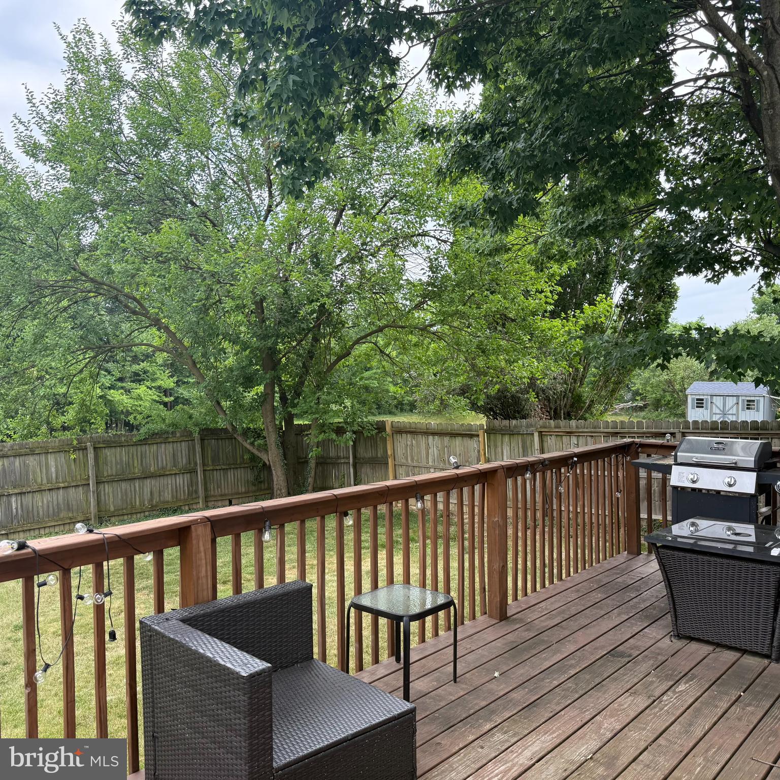 5897 TYLER DRIVE