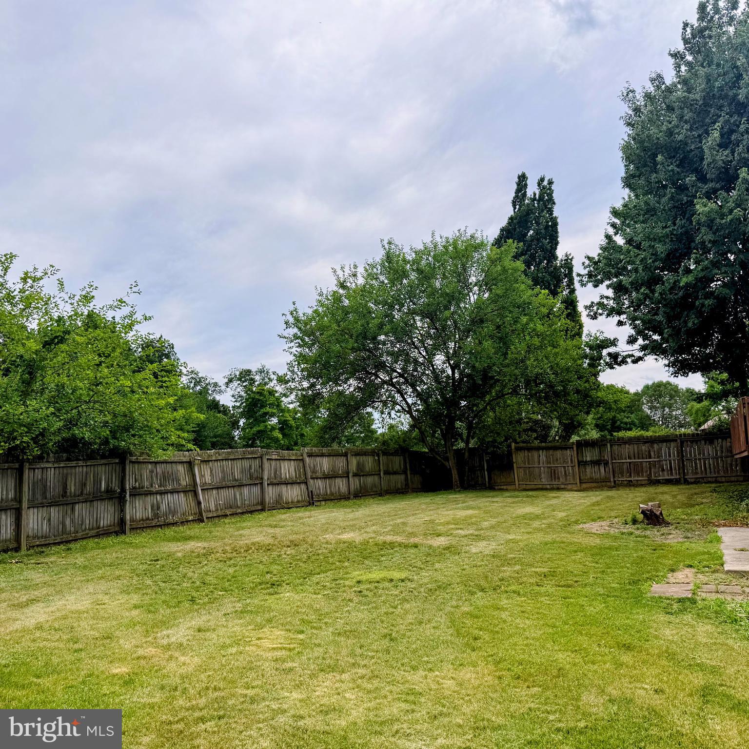 5897 TYLER DRIVE