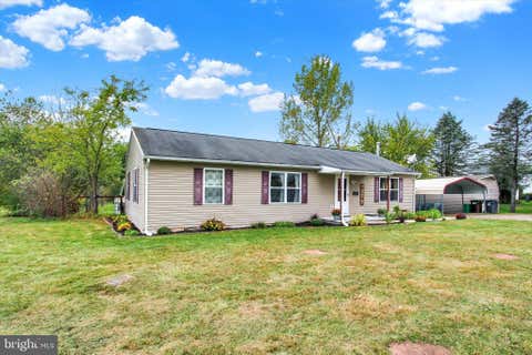 Photo for 1135 ORRTANNA ROAD
