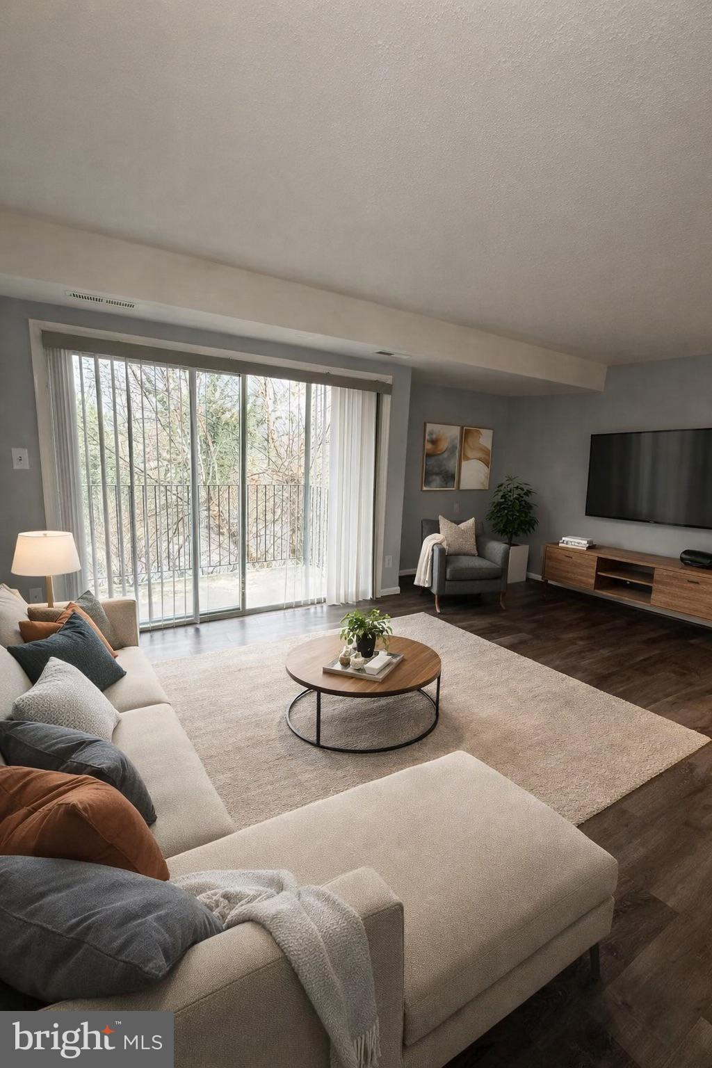 625 CHESAPEAKE STREET SE 207