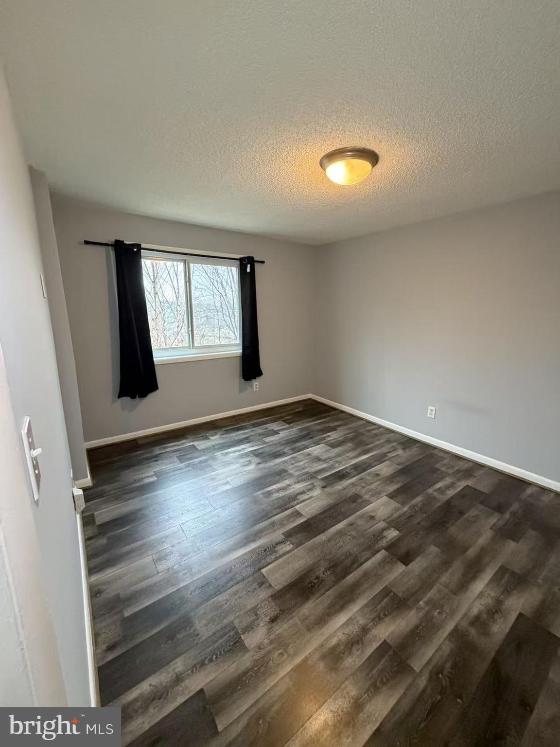 CONGRESS HEIGHTS - Residential