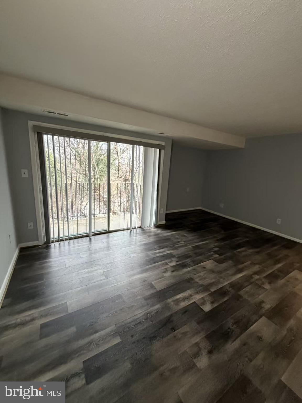 625 CHESAPEAKE STREET SE 207