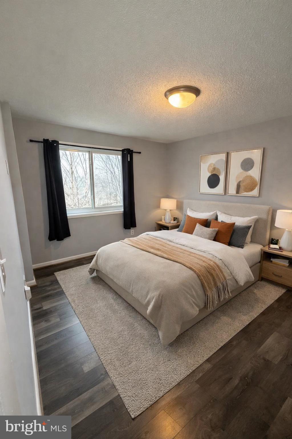 625 CHESAPEAKE STREET SE 207