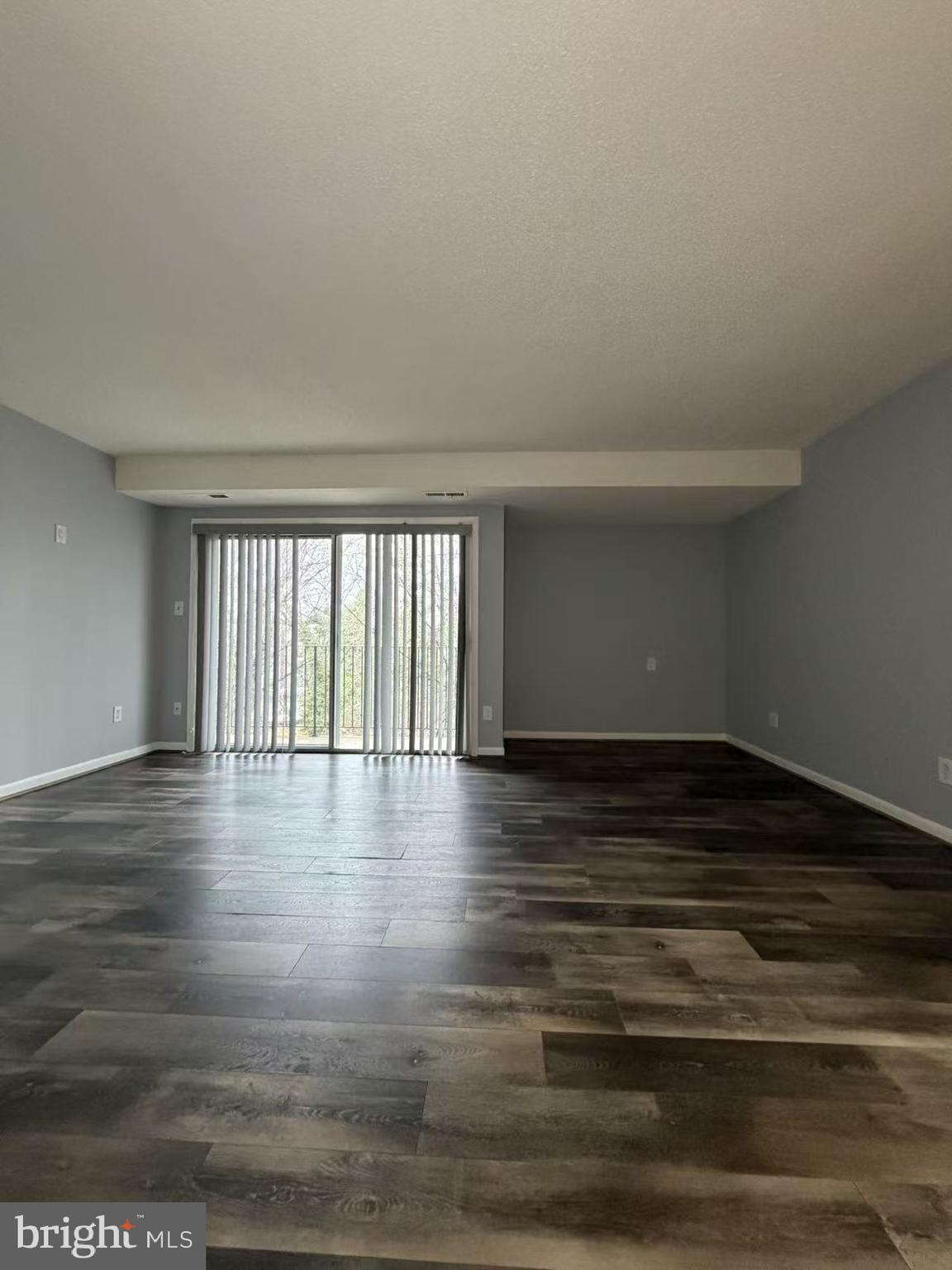 CONGRESS HEIGHTS - Residential