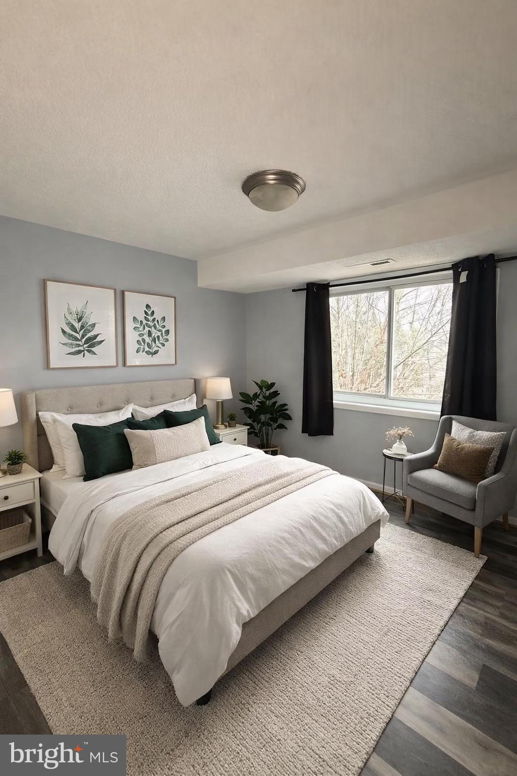 625 CHESAPEAKE STREET SE 207