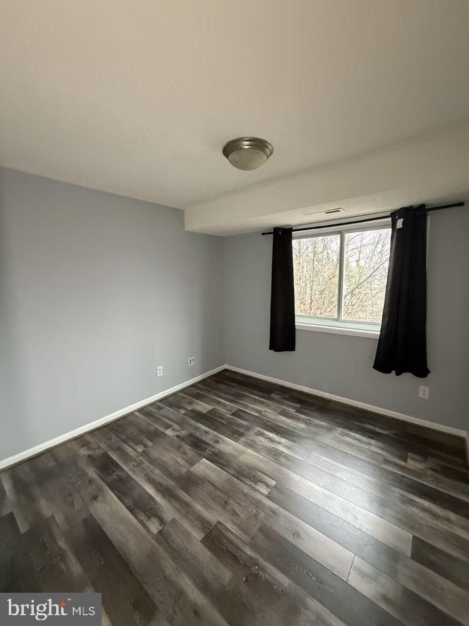 CONGRESS HEIGHTS - Residential
