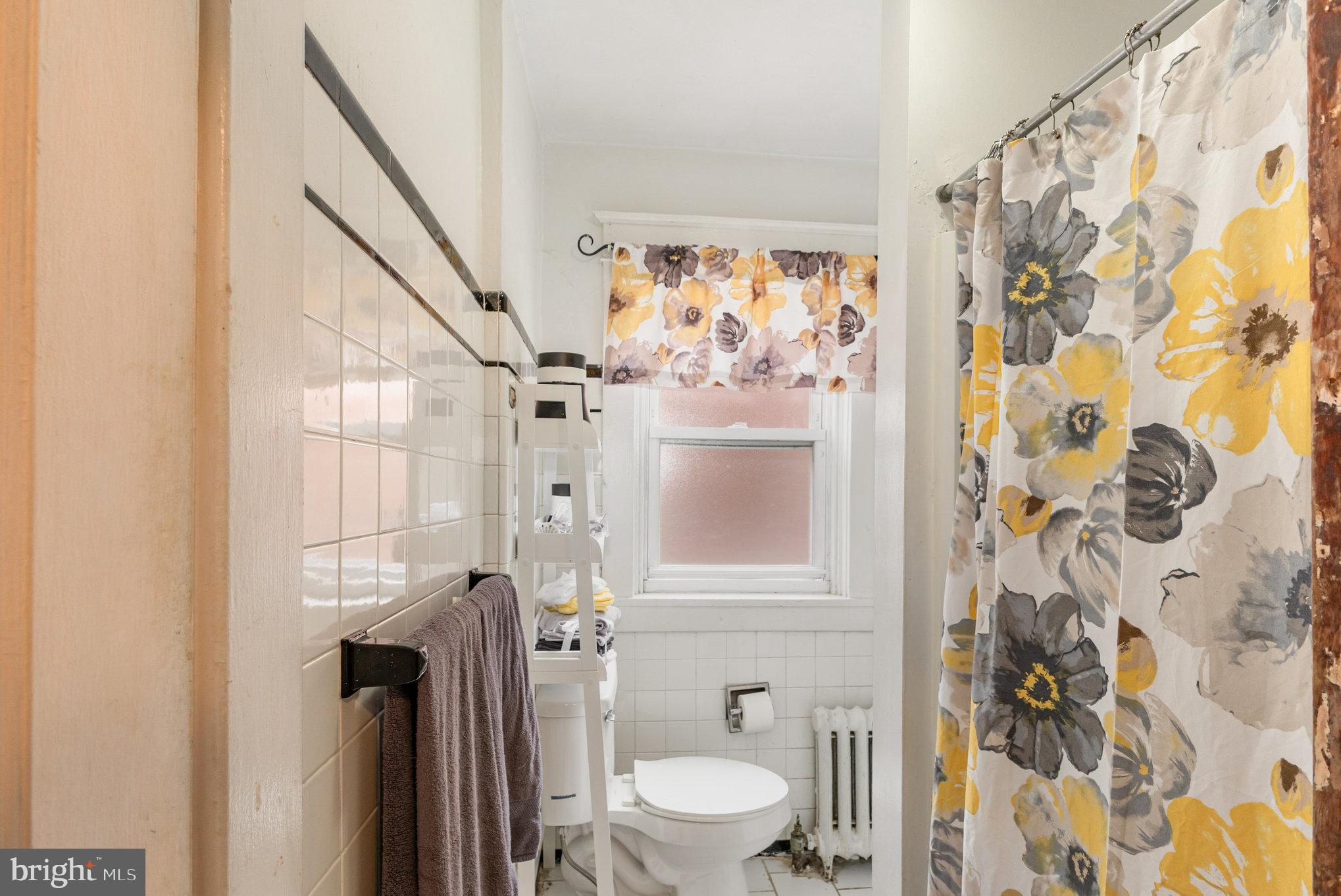 MIDTOWN HISTORIC DISTRICT - Residential