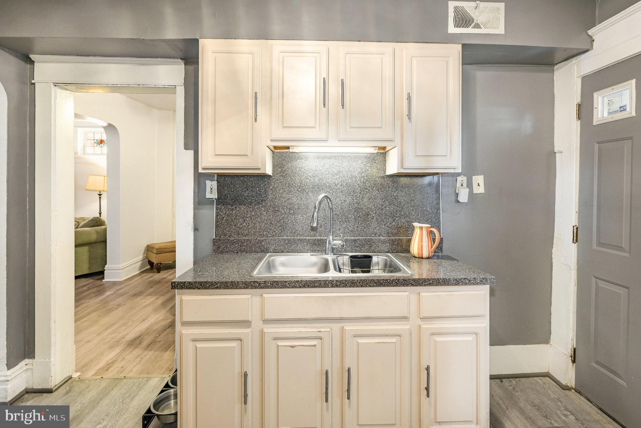 MIDTOWN HISTORIC DISTRICT - Residential