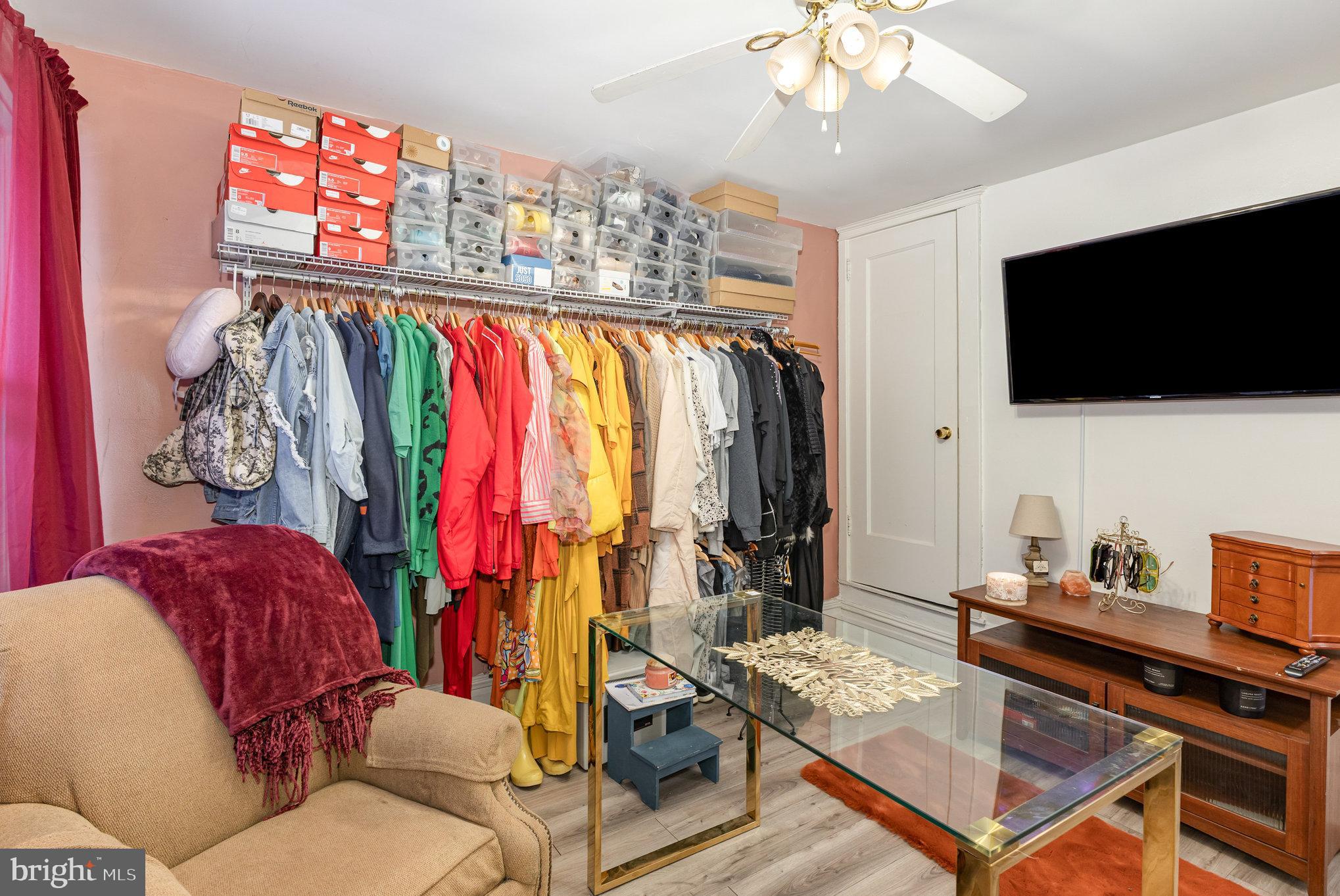 MIDTOWN HISTORIC DISTRICT - Residential