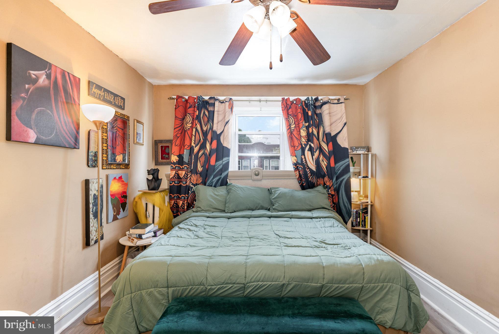 MIDTOWN HISTORIC DISTRICT - Residential