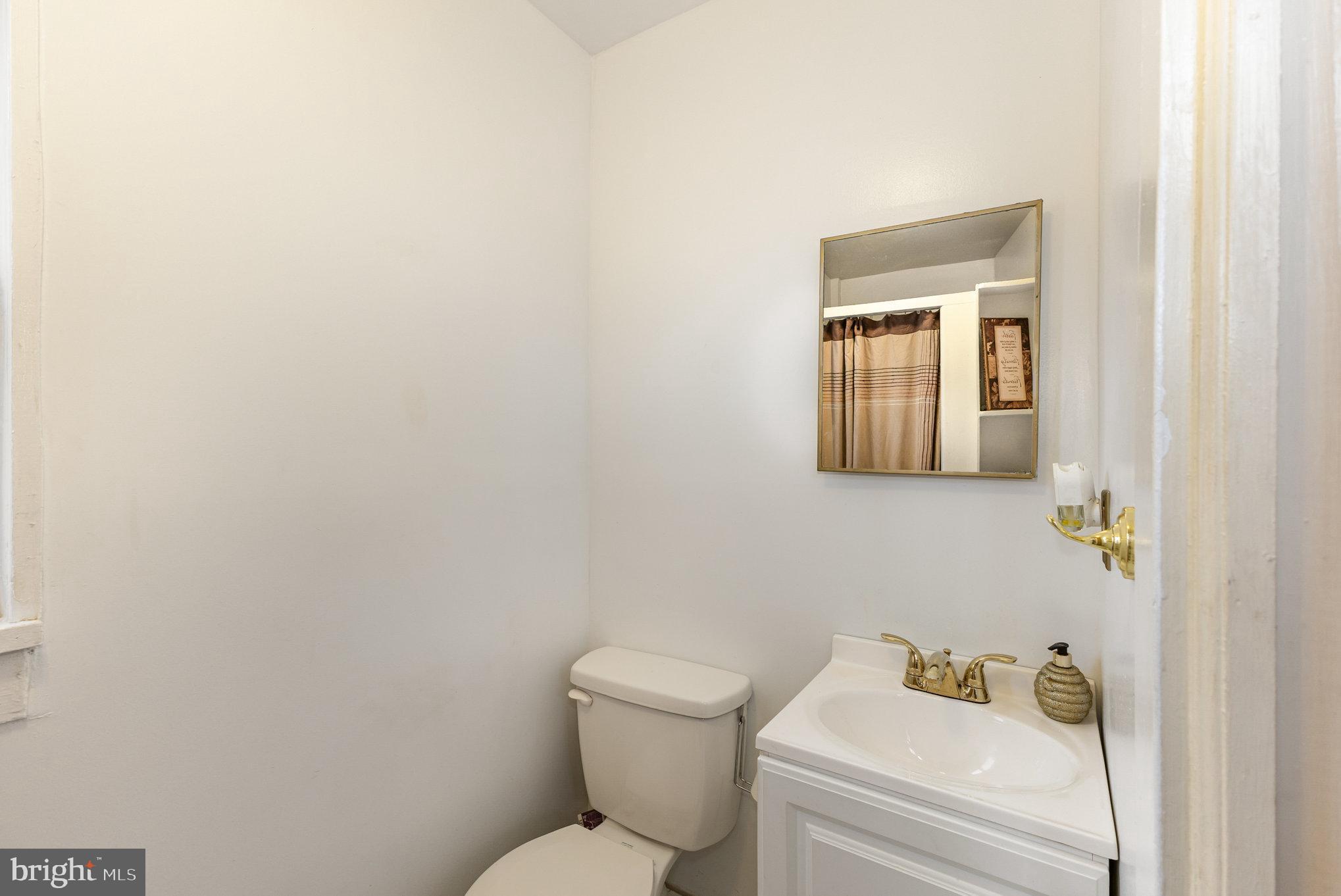 MIDTOWN HISTORIC DISTRICT - Residential