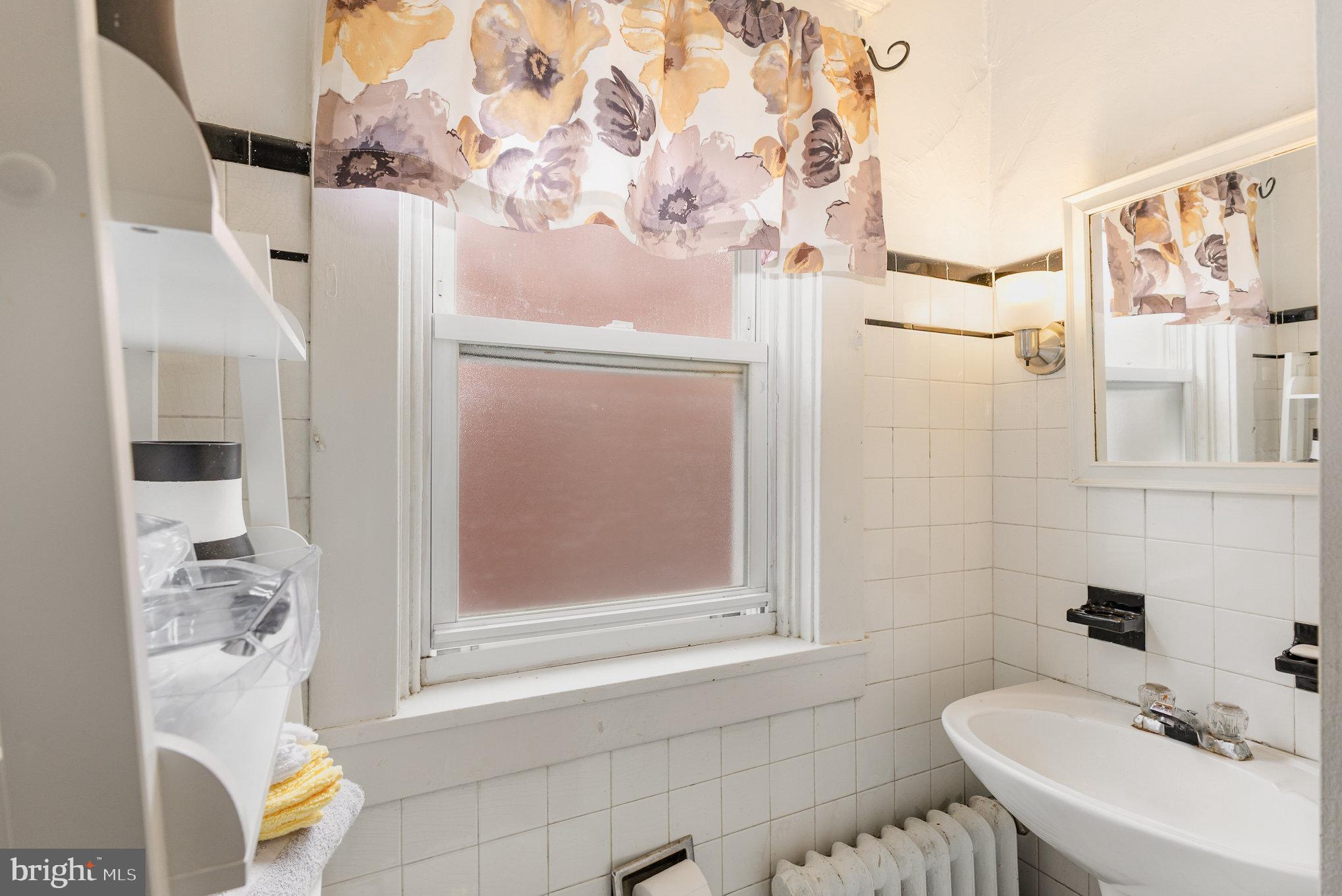 MIDTOWN HISTORIC DISTRICT - Residential