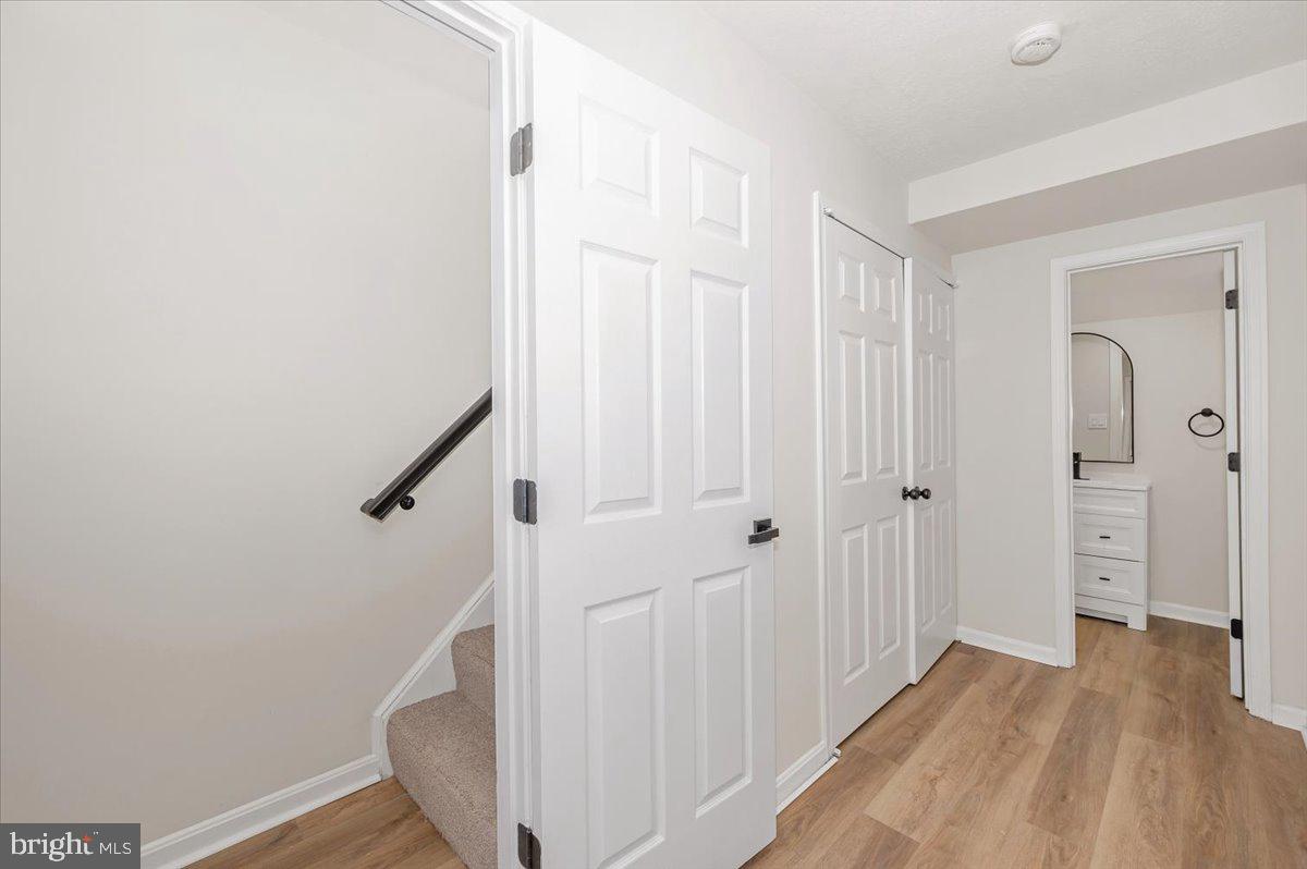 HANNOVER - Residential