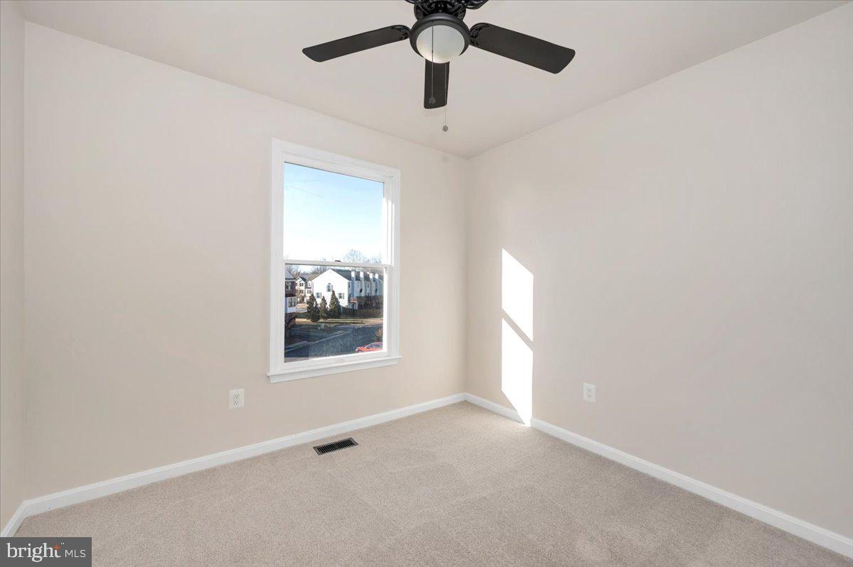 HANNOVER - Residential