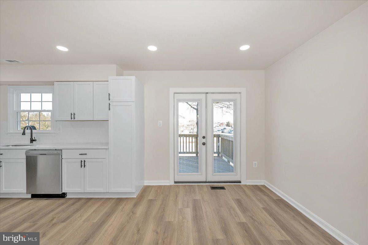 HANNOVER - Residential