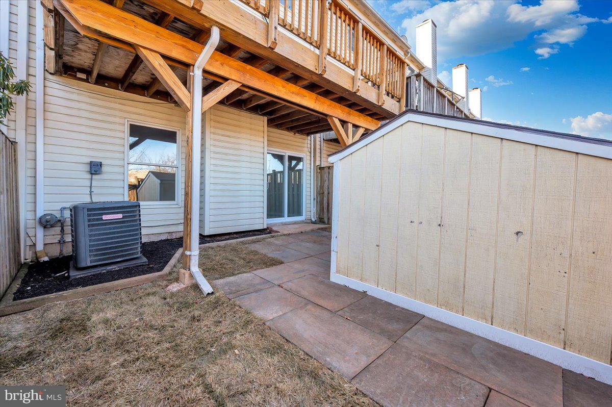 HANNOVER - Residential