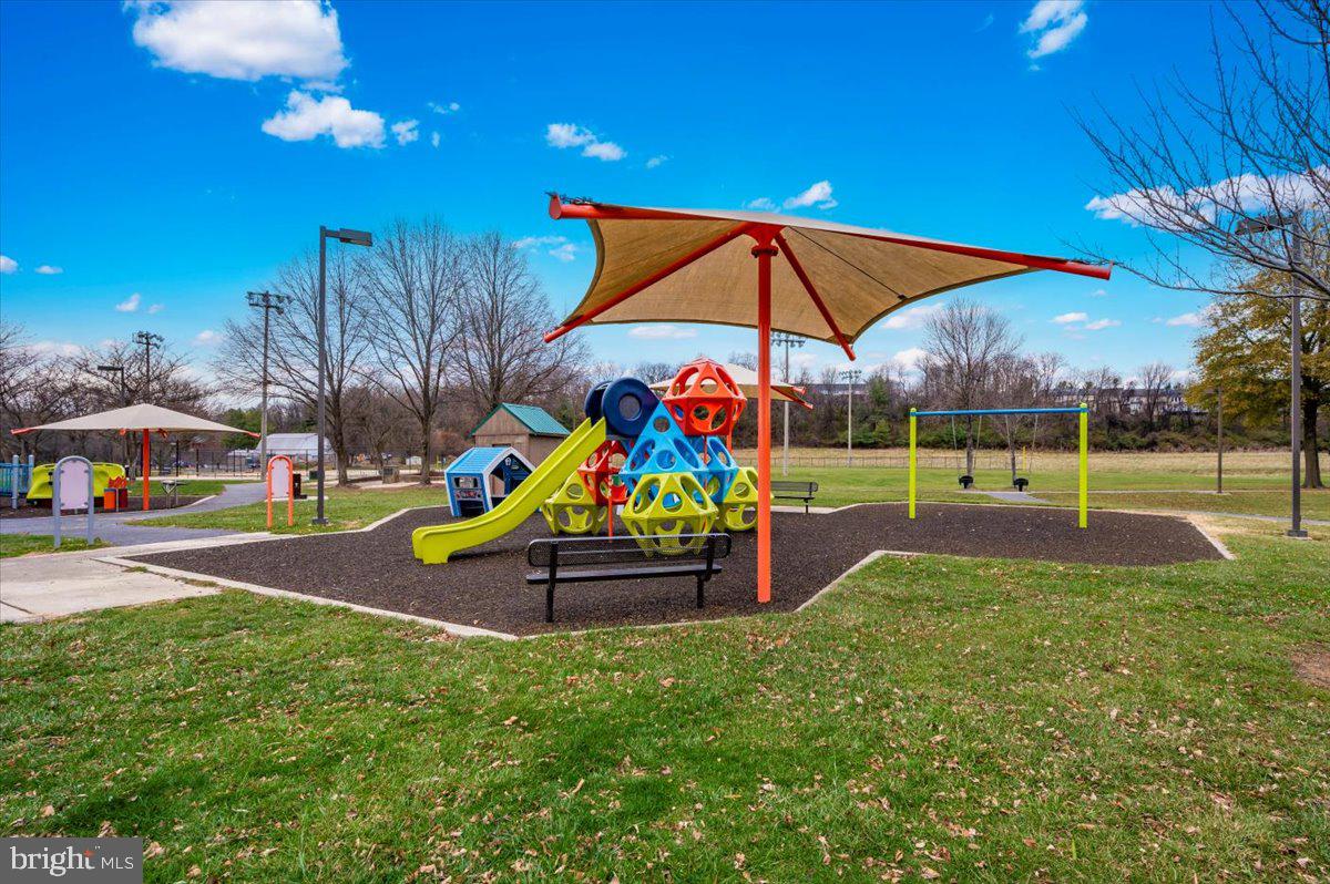 HANNOVER - Residential