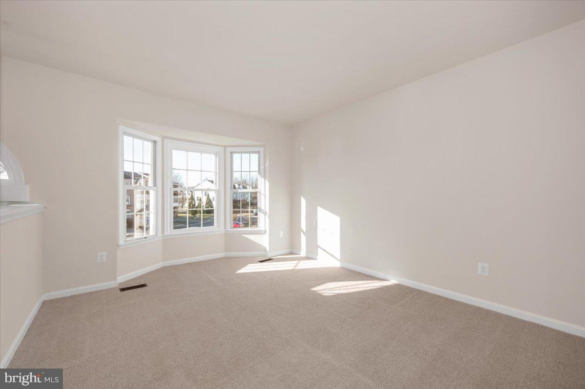 HANNOVER - Residential