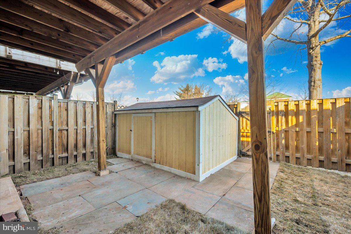 HANNOVER - Residential