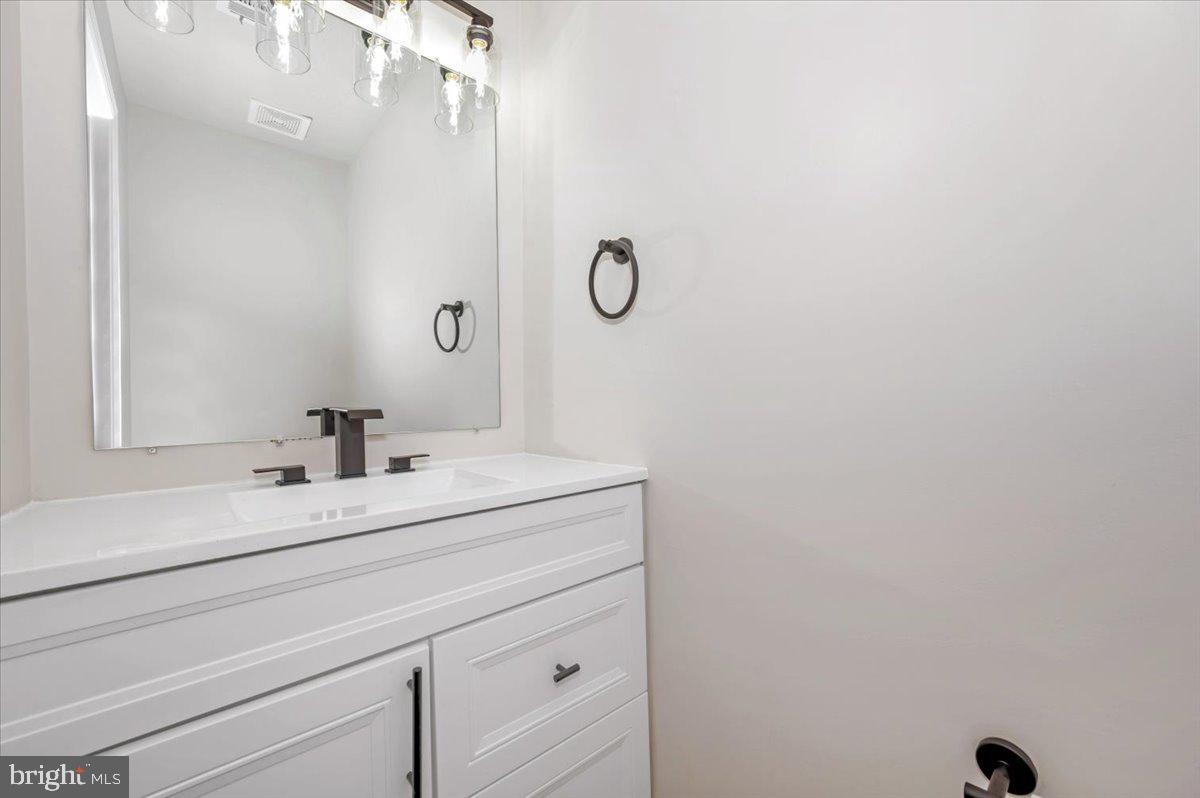 HANNOVER - Residential