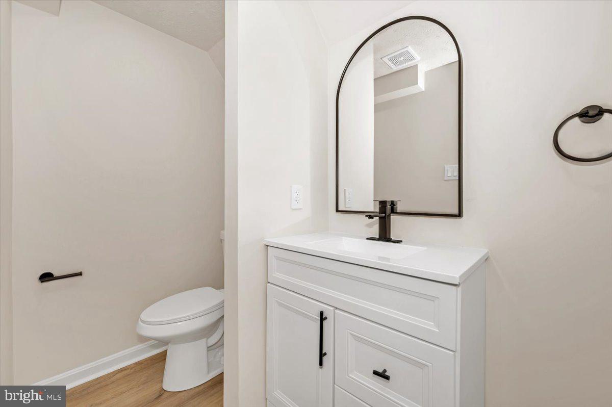 HANNOVER - Residential