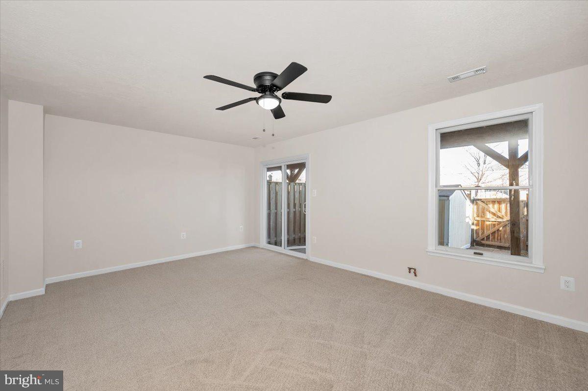 HANNOVER - Residential