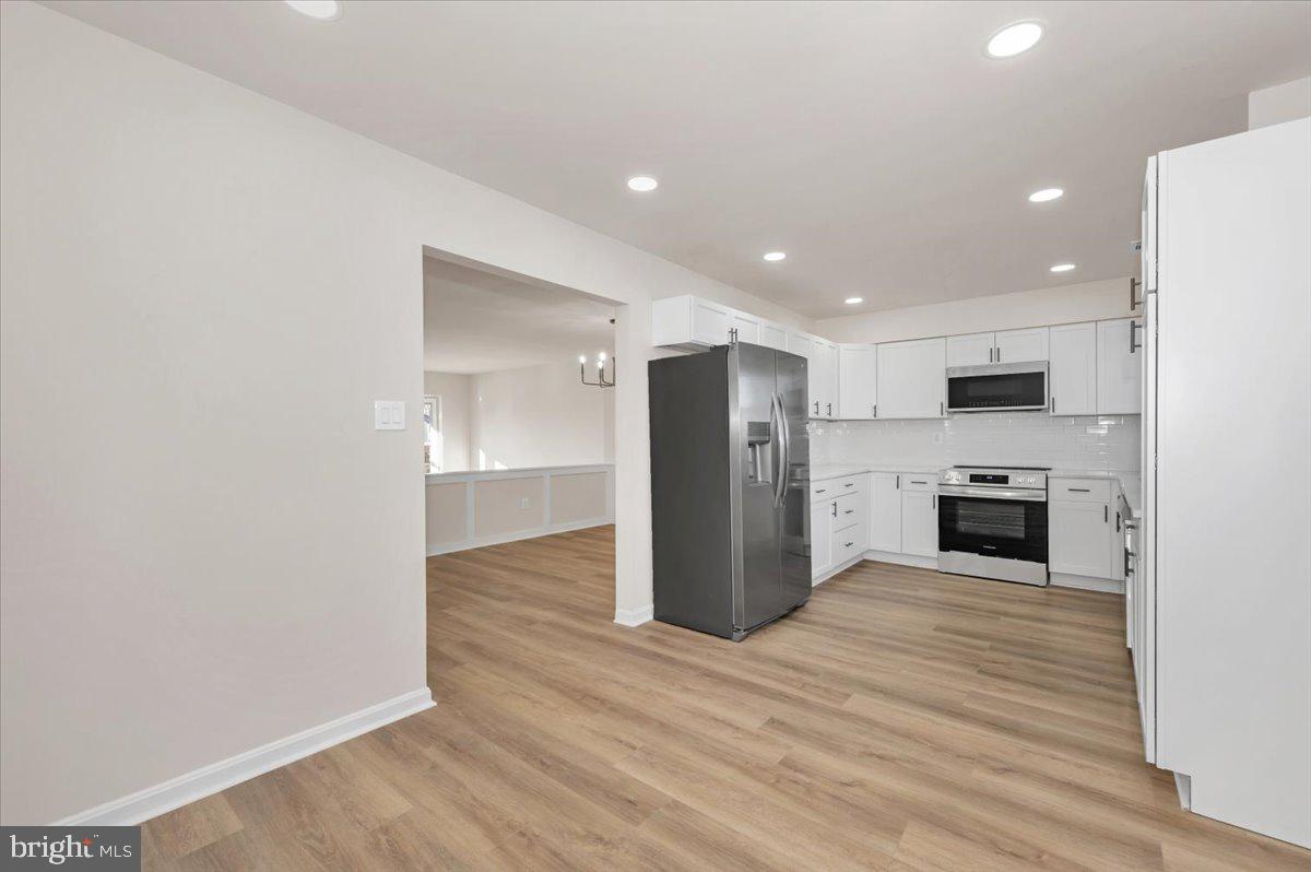 HANNOVER - Residential