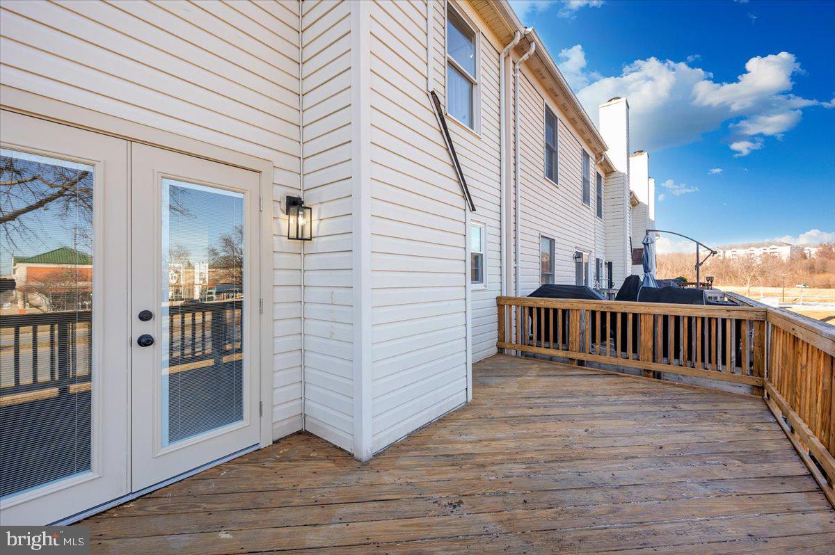 HANNOVER - Residential