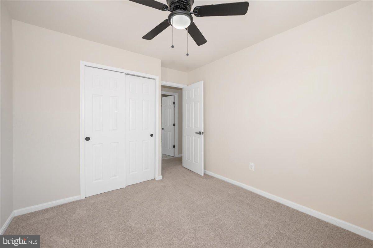 HANNOVER - Residential