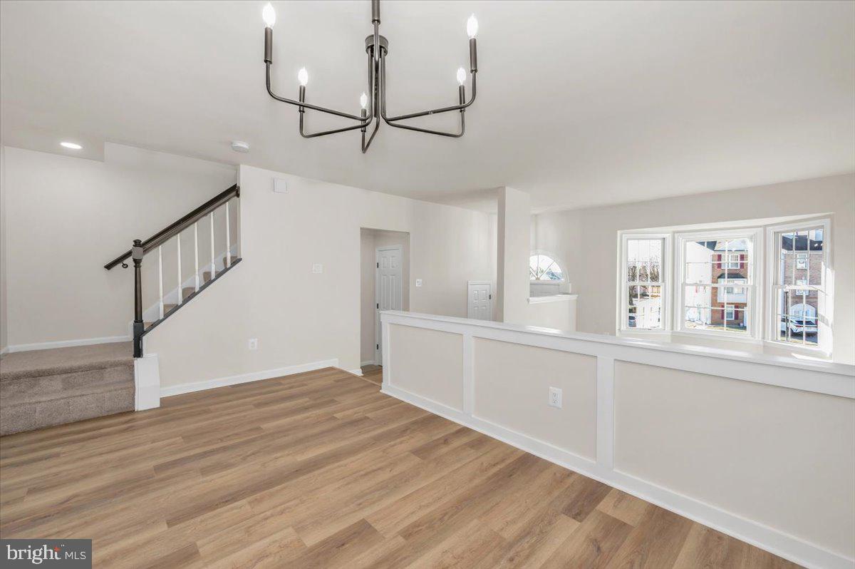 HANNOVER - Residential