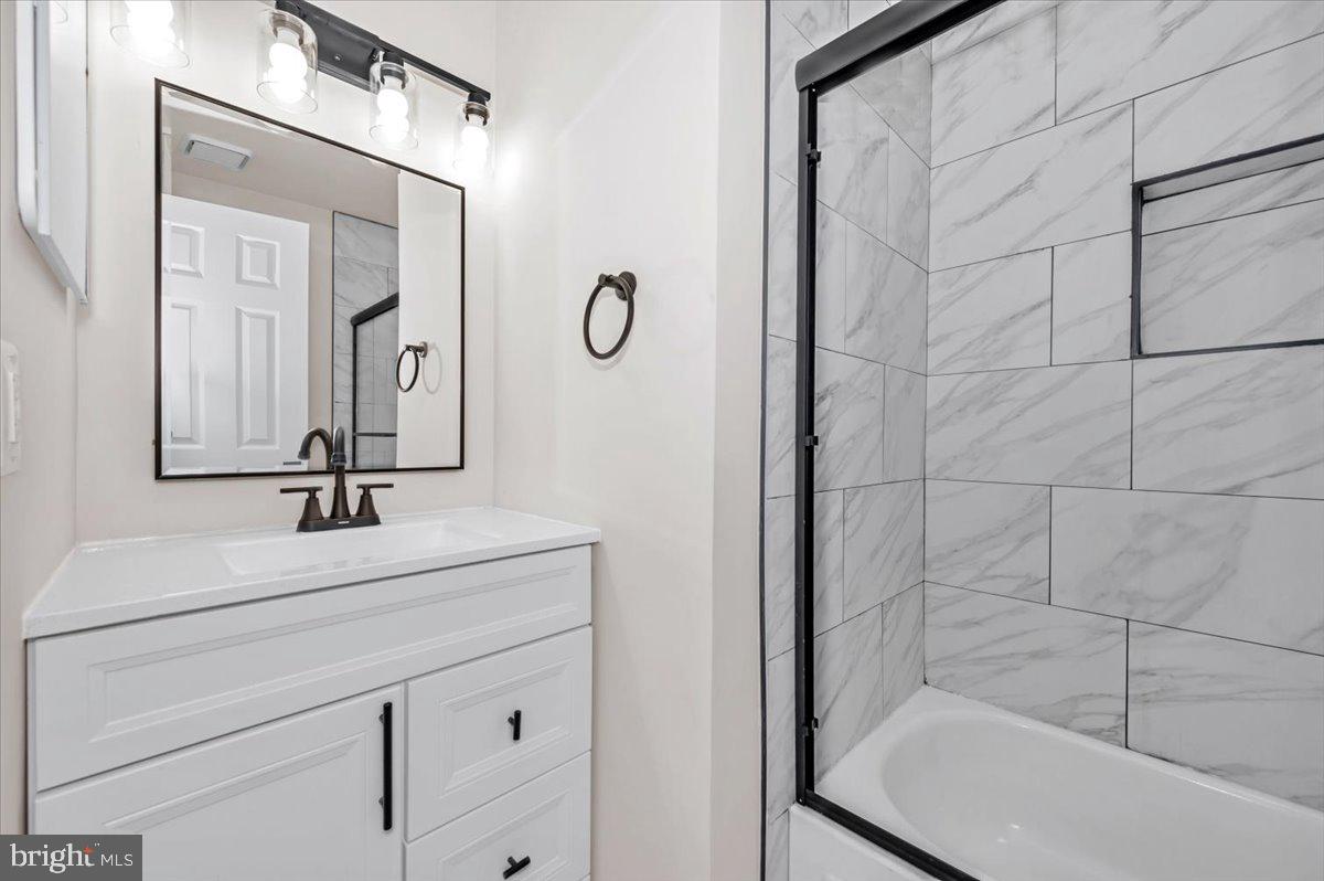 HANNOVER - Residential