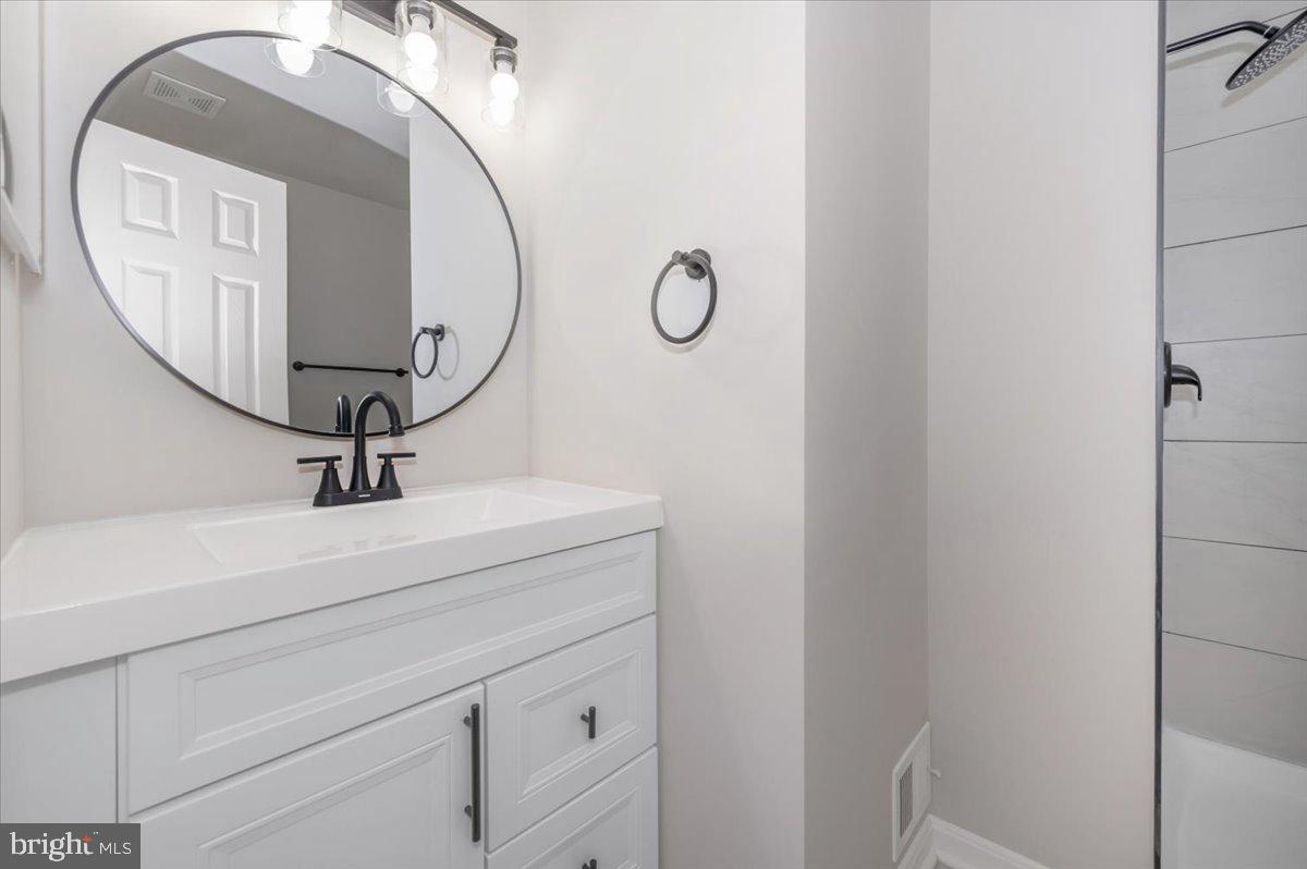 HANNOVER - Residential