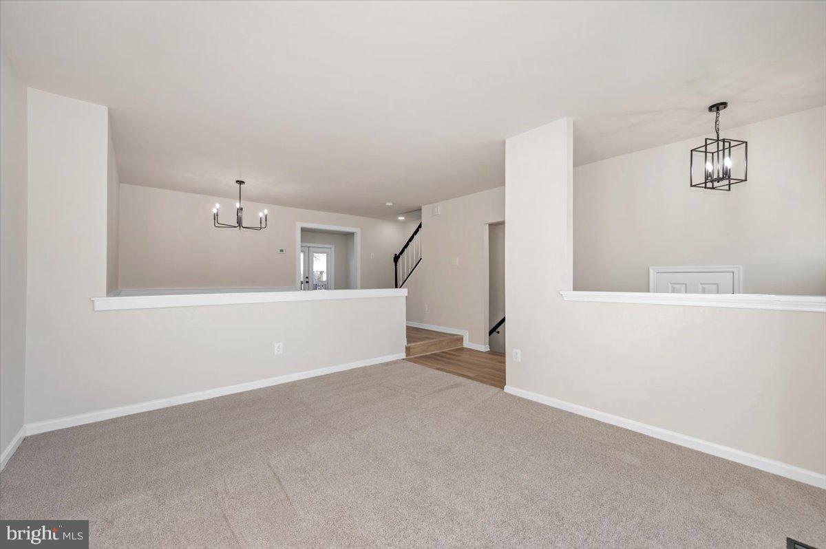 HANNOVER - Residential