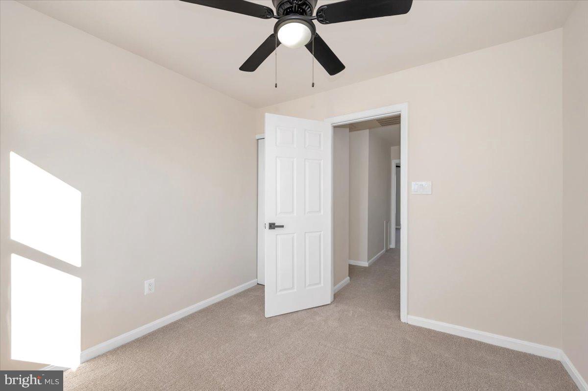 HANNOVER - Residential