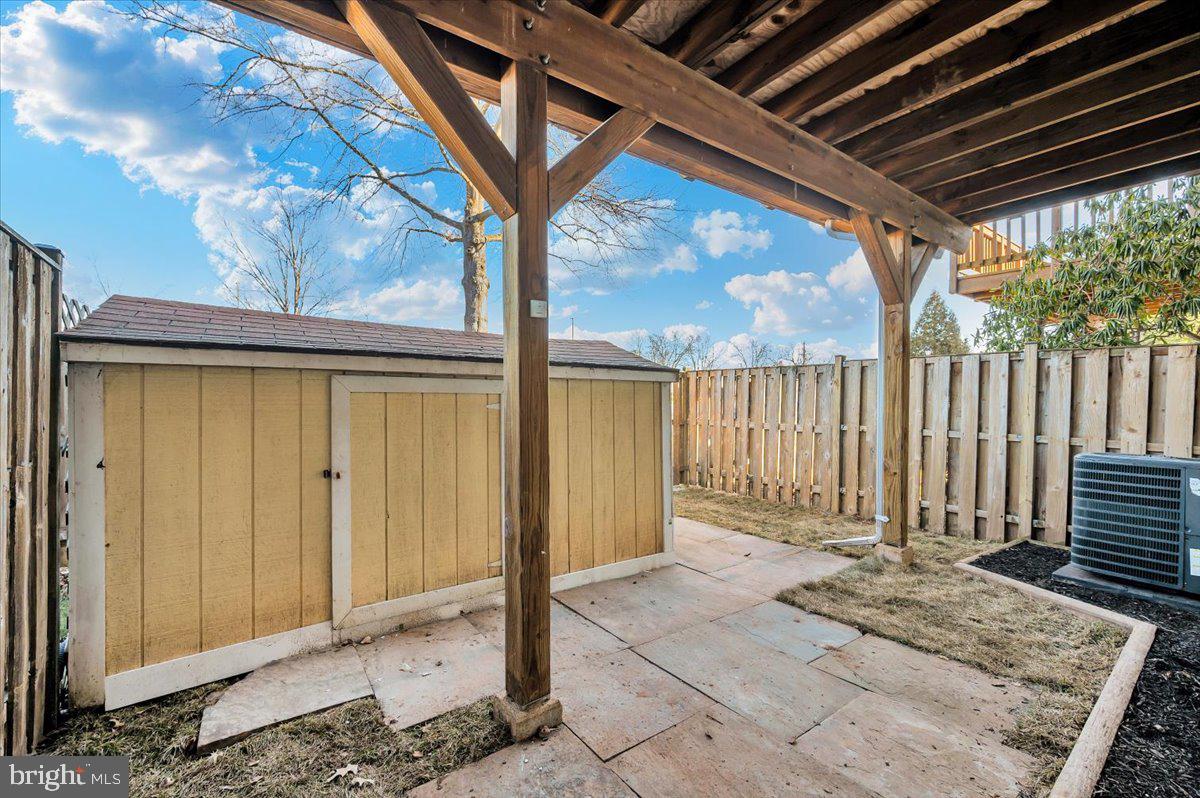 HANNOVER - Residential