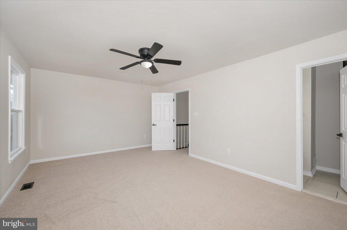 HANNOVER - Residential