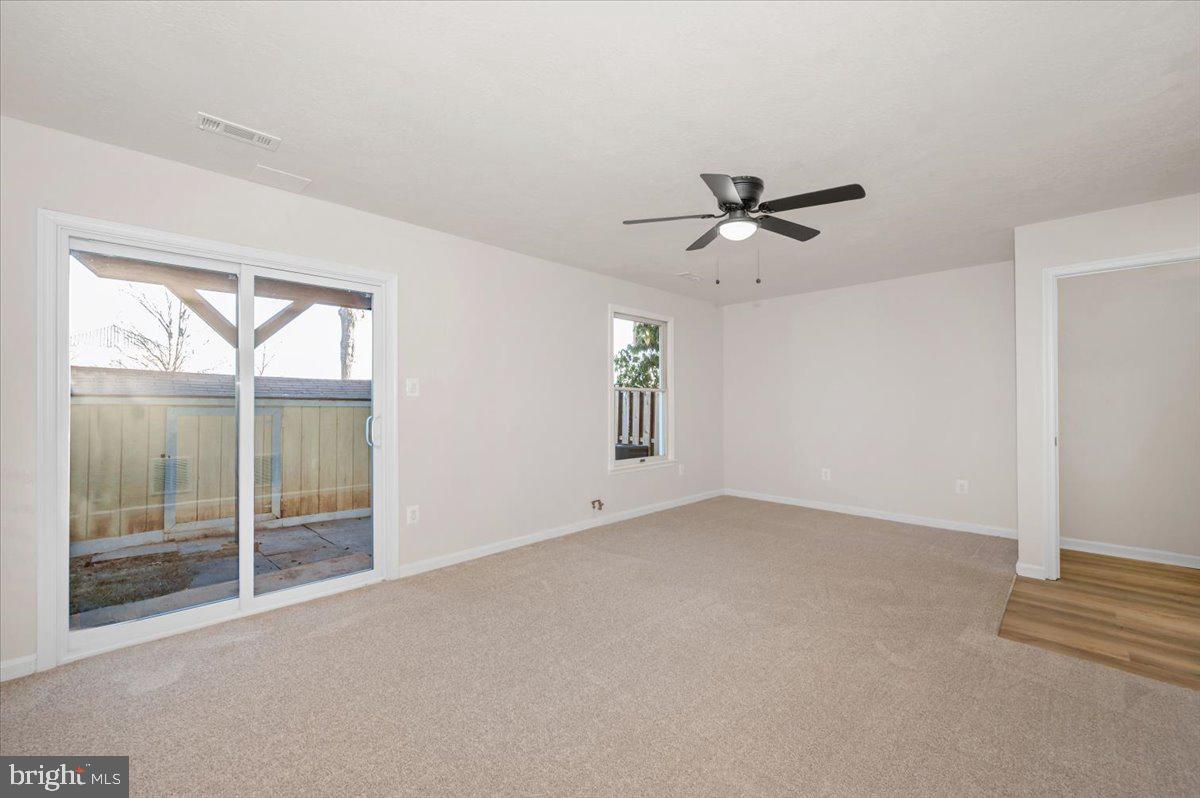 HANNOVER - Residential