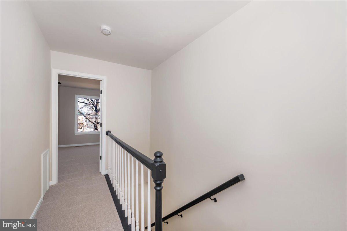 HANNOVER - Residential