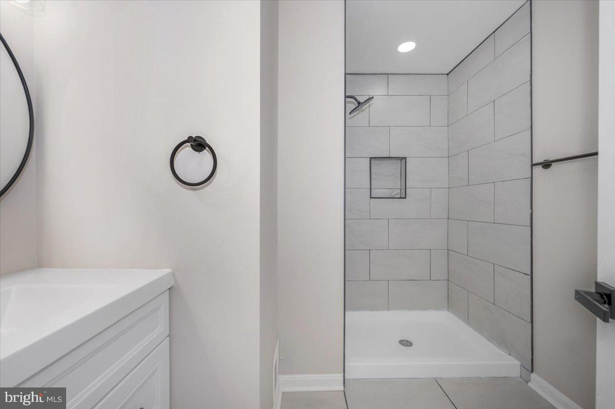 HANNOVER - Residential