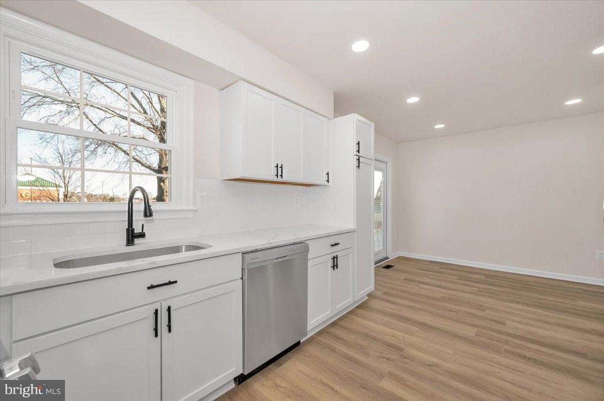 HANNOVER - Residential